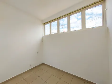 Itapetininga Centro Comercial Locacao R$ 3.300,00 Area construida 43.00m2