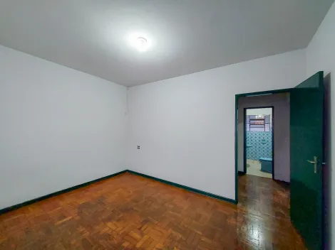 Itapetininga Jardim Dayse Casa Locacao R$ 850,00 Area construida 60.00m2