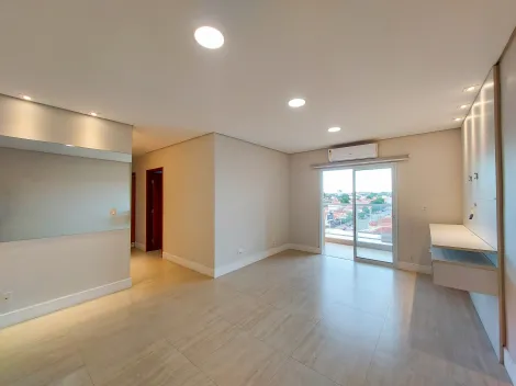 Itapetininga Centro Apartamento Locacao R$ 2.600,00 Condominio R$630,00 3 Dormitorios 2 Vagas Area construida 97.00m2