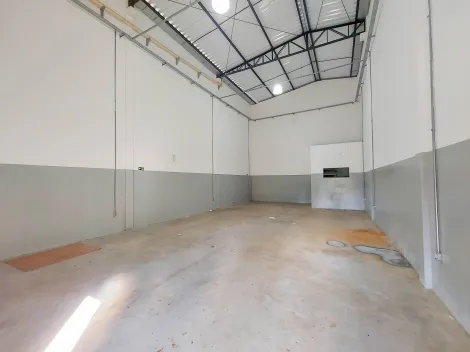 Itapetininga Vila Asem Comercial Locacao R$ 3.000,00  Area do terreno 112.00m2 Area construida 112.00m2