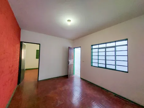 Itapetininga Vila Nastri Casa Locacao R$ 1.000,00 2 Dormitorios 1 Vaga Area construida 72.00m2