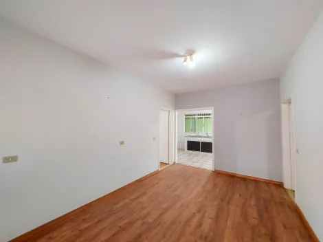 Itapetininga Jardim Alvorada Casa Locacao R$ 2.300,00 2 Dormitorios 2 Vagas Area do terreno 190.00m2 Area construida 130.00m2
