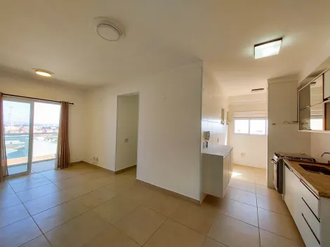 Itapetininga Vila Oliveira Apartamento Locacao R$ 2.500,00 Condominio R$562,00 3 Dormitorios 1 Vaga Area construida 79.96m2