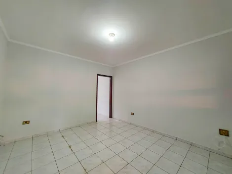 Itapetininga Jardim Maraba Casa Locacao R$ 1.700,00 2 Dormitorios 2 Vagas Area do terreno 150.00m2 Area construida 100.00m2