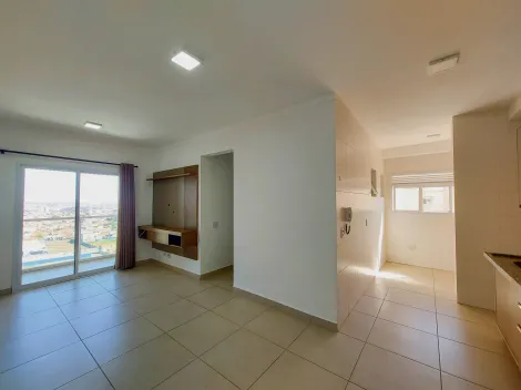 Itapetininga Vila Oliveira Apartamento Locacao R$ 2.200,00 Condominio R$562,00 3 Dormitorios 2 Vagas Area construida 79.96m2