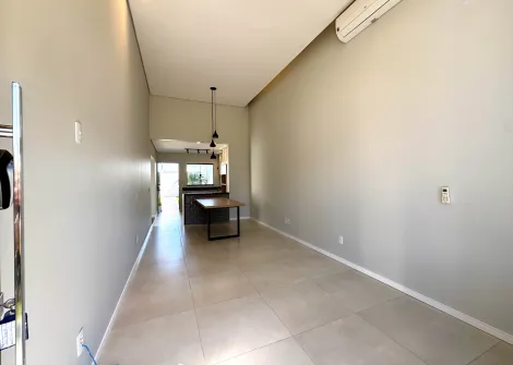 Itapetininga Jardim Maraba Casa Venda R$650.000,00 Condominio R$300,00 3 Dormitorios  Area do terreno 170.00m2 Area construida 106.00m2