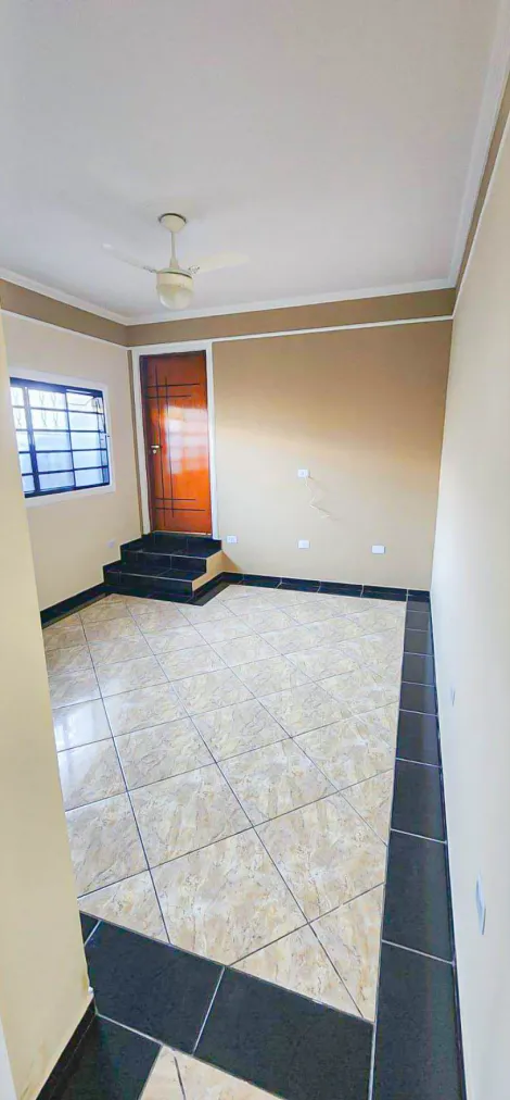Itapetininga Jardim Fogaca Casa Venda R$320.000,00 2 Dormitorios 2 Vagas Area do terreno 147.00m2 Area construida 144.00m2