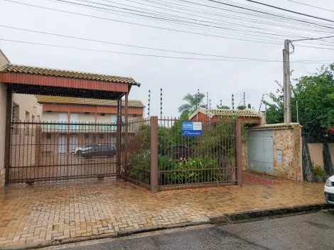 Itapetininga Vila Arruda apartamento Locacao R$ 950,00  1 Vaga Area construida 27.00m2