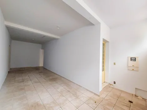 Itapetininga Vila Carolina Casa Locacao R$ 1.500,00 3 Dormitorios  