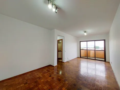 Itapetininga Vila Maria Apartamento Venda R$650.000,00 Condominio R$810,00 2 Dormitorios 1 Vaga Area construida 104.07m2