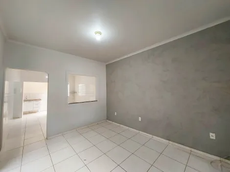 Itapetininga Jardim Fogaca Casa Venda R$290.000,00 2 Dormitorios 1 Vaga Area do terreno 142.00m2 Area construida 68.31m2
