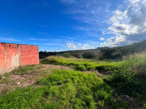 Itapetininga Vila Belo Horizonte Terreno Venda R$250.000,00  Area do terreno 478.73m2 