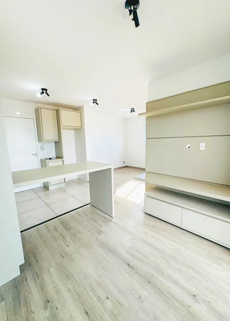 Itapetininga Vila Carolina Apartamento Venda R$250.000,00 Condominio R$275,00 1 Dormitorio 1 Vaga Area do terreno 40.65m2 Area construida 40.00m2