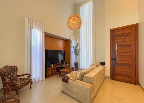 Itapetininga Jardim Maraba Casa Venda R$2.600.000,00 4 Dormitorios 2 Vagas Area do terreno 360.00m2 Area construida 288.00m2