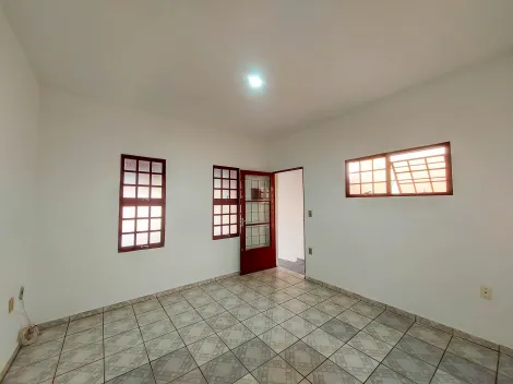 Itapetininga Vila Barth Casa Venda R$390.000,00 3 Dormitorios 2 Vagas Area do terreno 235.00m2 Area construida 155.00m2