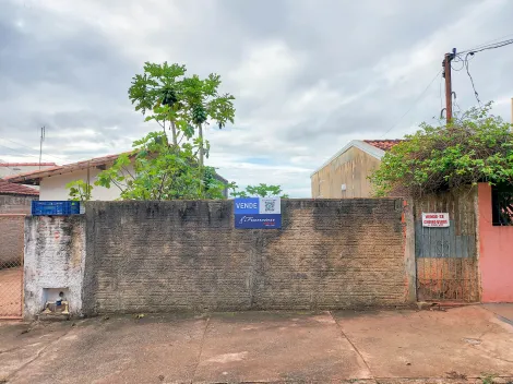 Itapetininga Vila Nova Itapetininga Terreno Venda R$125.000,00  Area do terreno 150.00m2 