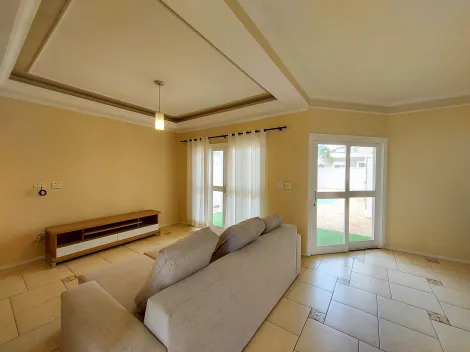 Itapetininga Jardim Maraba Casa Locacao R$ 4.300,00 Condominio R$578,00 3 Dormitorios 2 Vagas Area do terreno 360.00m2 Area construida 195.90m2