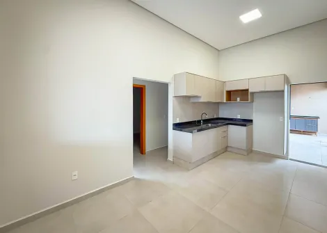 Itapetininga Vila Progresso Casa Venda R$480.000,00  Area do terreno 154.69m2 Area construida 99.00m2