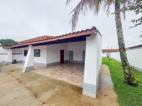 Itapetininga Vila Carolina Casa Locacao R$ 3.000,00 4 Dormitorios 2 Vagas Area construida 237.00m2