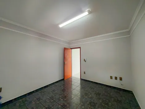 Itapetininga Central Parque 4 L Casa Venda R$330.000,00 2 Dormitorios  Area do terreno 150.00m2 Area construida 114.24m2
