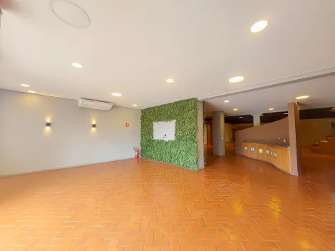 Itapetininga Centro Comercial Venda R$4.000.000,00  Area do terreno 834.00m2 Area construida 570.19m2