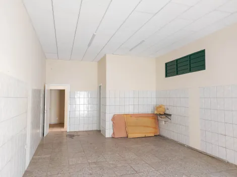 Itapetininga Vila Nastri Salao Locacao R$ 1.400,00 Area construida 81.00m2