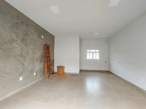Itapetininga Jardim Paulista Salao Locacao R$ 1.000,00  Area do terreno 400.00m2 Area construida 150.25m2