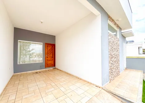 Itapetininga Jardim Maraba Casa Venda R$550.000,00 3 Dormitorios 1 Vaga Area do terreno 161.25m2 Area construida 87.79m2