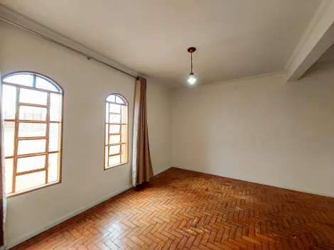 Itapetininga Vila Monteiro Casa Venda R$280.000,00 3 Dormitorios 1 Vaga Area do terreno 150.00m2 Area construida 83.00m2