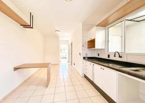 Itapetininga Vila Progresso Casa Venda R$285.000,00 2 Dormitorios 2 Vagas Area do terreno 105.00m2 Area construida 55.00m2