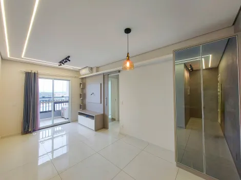 Itapetininga Vila Aparecida Apartamento Locacao R$ 2.500,00 Condominio R$589,00 2 Dormitorios 1 Vaga Area construida 118.77m2