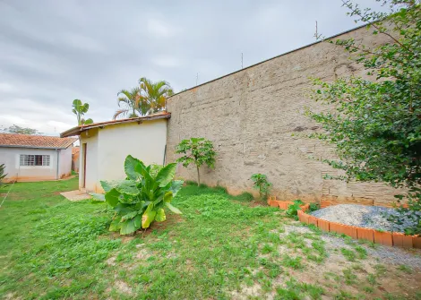 Itapetininga Vila Rio Branco Terreno Venda R$110.000,00  Area do terreno 203.34m2 