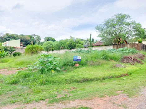 Itapetininga Portal da Figueira Terreno Venda R$250.000,00  Area do terreno 983.00m2 