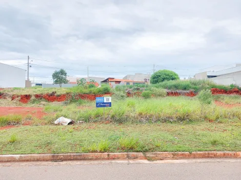 Itapetininga Vila Asem Terreno Venda R$100.000,00  Area do terreno 162.34m2 