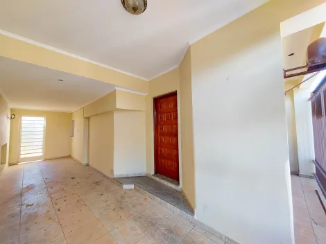 Itapetininga Centro Casa Venda R$450.000,00 3 Dormitorios 2 Vagas Area do terreno 126.00m2 Area construida 199.00m2