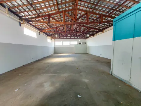 Itapetininga Centro Comercial Locacao R$ 2.700,00 Area construida 200.00m2
