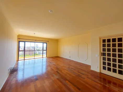 Itapetininga Centro Apartamento Locacao R$ 3.500,00 Condominio R$1.185,00 3 Dormitorios 1 Vaga Area construida 196.00m2