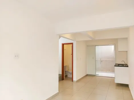 Itapetininga Vila Progresso Casa Venda R$315.000,00 2 Dormitorios 1 Vaga Area do terreno 96.12m2 Area construida 57.00m2