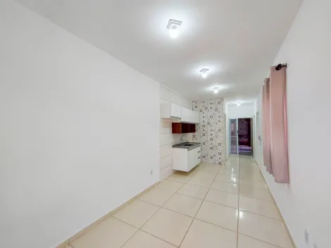 Itapetininga Vila Popular Casa Locacao R$ 900,00 Condominio R$310,00 2 Dormitorios 1 Vaga Area do terreno 148.46m2 Area construida 49.70m2