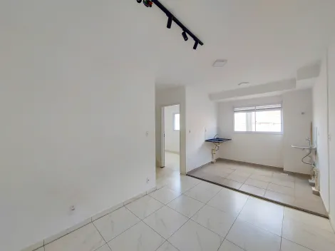 Itapetininga Vila Sonia Apartamento Locacao R$ 1.100,00 Condominio R$300,00 2 Dormitorios 1 Vaga Area construida 46.83m2