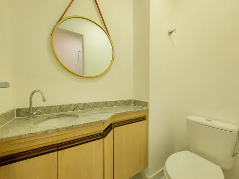 Itapetininga Centro Apartamento Locacao R$ 2.500,00 Condominio R$566,00 3 Dormitorios 2 Vagas Area construida 78.00m2