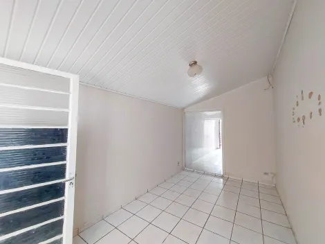 Itapetininga Vila Deyse Casa Locacao R$ 2.200,00 3 Dormitorios 2 Vagas Area do terreno 186.00m2 Area construida 143.00m2
