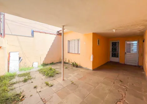 Itapetininga Centro Casa Venda R$450.000,00 2 Dormitorios 1 Vaga Area do terreno 201.00m2 Area construida 167.40m2