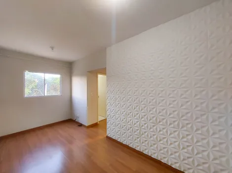 Itapetininga Cambui Apartamento Locacao R$ 1.400,00 Condominio R$220,00 2 Dormitorios 1 Vaga Area construida 44.42m2