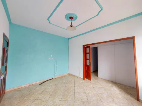 Itapetininga Centro Casa Locacao R$ 1.900,00 3 Dormitorios  Area construida 163.00m2