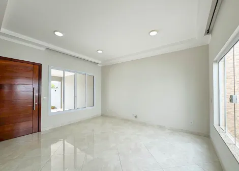 Itapetininga Vila Progresso Casa Venda R$665.000,00 3 Dormitorios 4 Vagas Area do terreno 187.50m2 Area construida 132.49m2