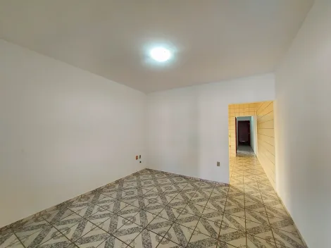 Itapetininga Parque Atenas do Sul Casa Venda R$260.000,00 2 Dormitorios 2 Vagas Area do terreno 137.00m2 Area construida 111.80m2