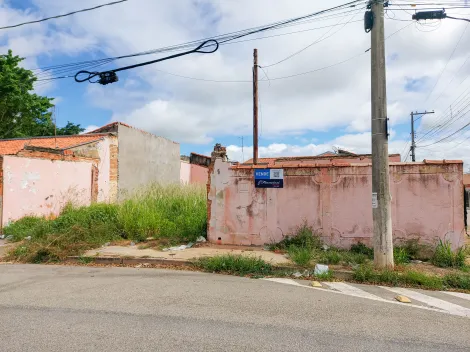 Itapetininga Central Parque 4 L Terreno Venda R$250.000,00  Area do terreno 268.00m2 