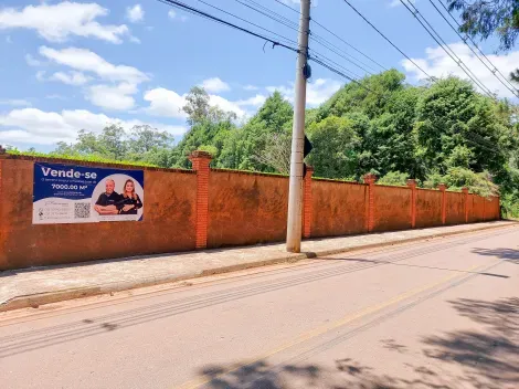 Itapetininga Vila Nastri Terreno Venda R$450.000,00  Area do terreno 572.11m2 