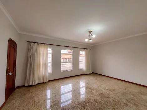 Itapetininga Jardim Italia Casa Locacao R$ 3.000,00 3 Dormitorios 4 Vagas Area do terreno 346.00m2 Area construida 231.30m2